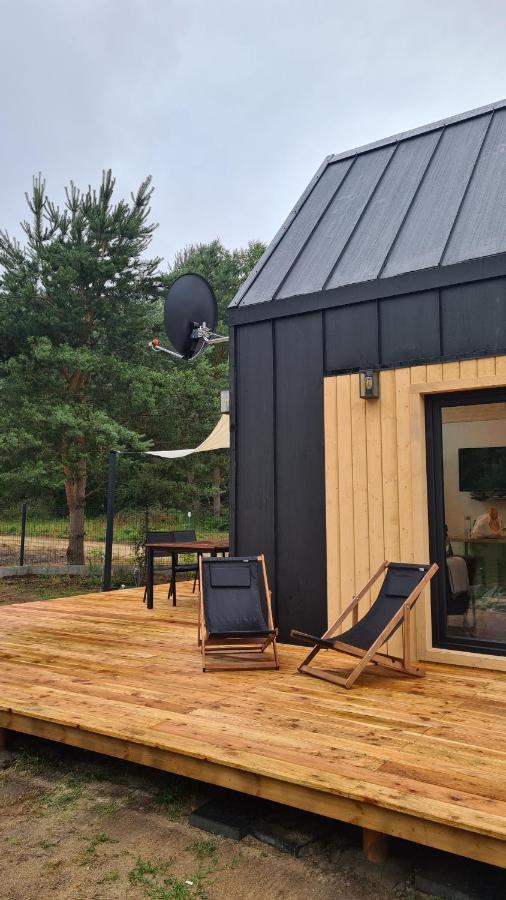 Sasinko Mini Villa Sasino Bagian luar foto