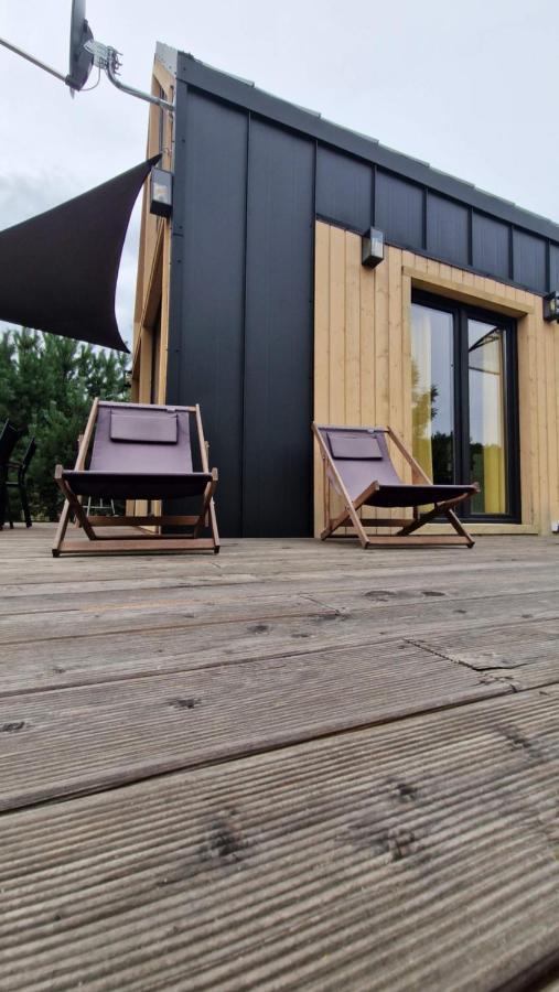 Sasinko Mini Villa Sasino Bagian luar foto