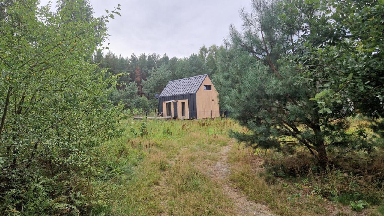 Sasinko Mini Villa Sasino Bagian luar foto